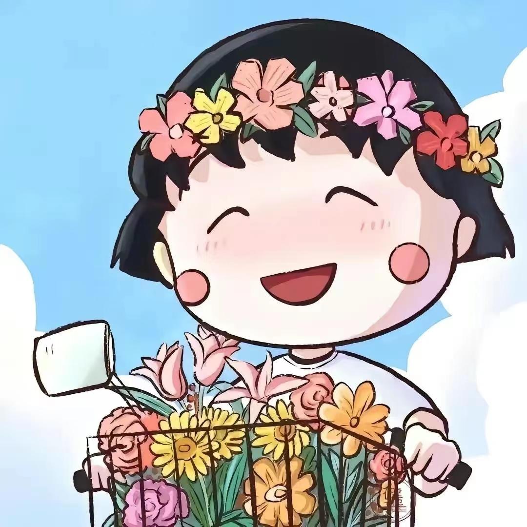 美利达公路车全系列价格表_美利达公路车贴吧_美利达公路三千元可以