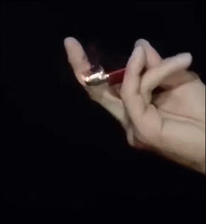 用两年以后得zippo_zippo加一次油用多久_zippo用的人多吗