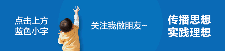 星空·综合体育官网入口 这么美的山地自行车道你见过吗？