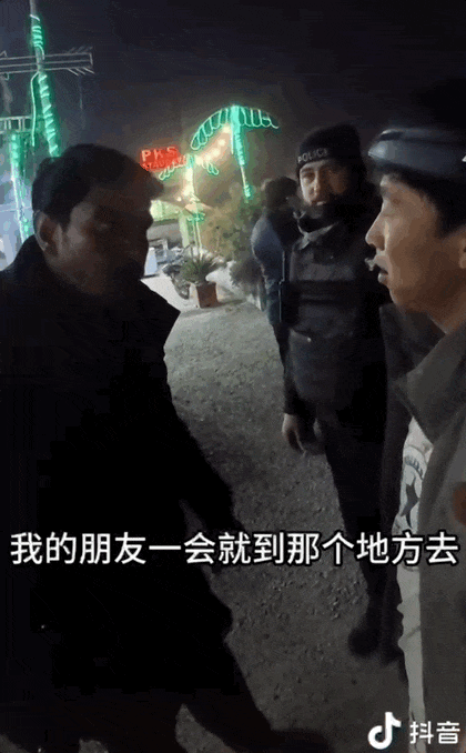 2021年残疾人自行车全运会_残奥会自行车运动员哪里残疾_辽宁省残疾人自行车运动员