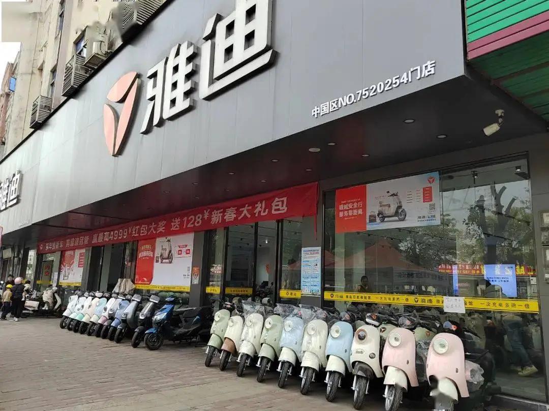 绿源绿佳哪个好_绿源绿佳哪个电动车好_绿源和绿佳哪个好