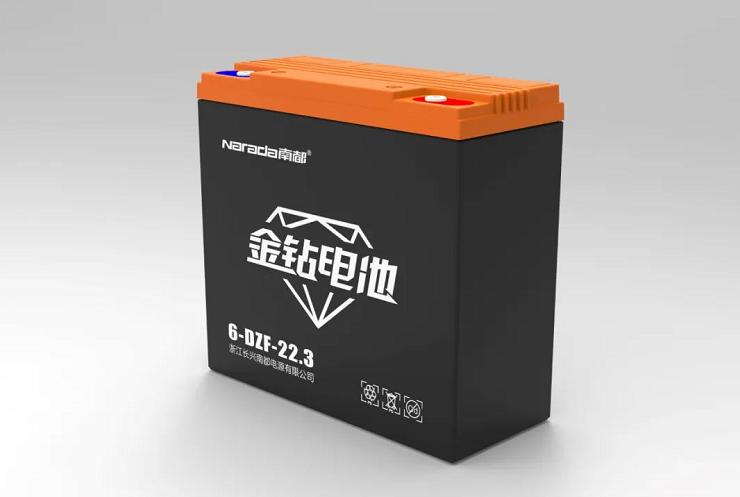 绿源和绿佳哪个好_绿源绿佳哪个电动车好_绿源绿佳哪个好
