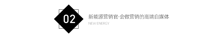 两轮平衡智能车怎么用_两轮平衡智能车图片_两轮自平衡智能车