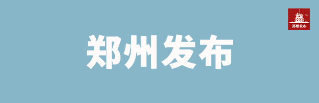 我爱我车智能车库多少钱_智能车库是什么意思_智能车库安全吗