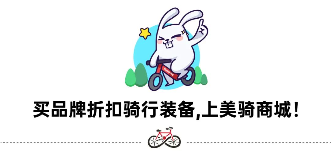 山地拆卸车花鼓后轮怎么拆_山地拆卸车花鼓后座怎么拆_山地车后花鼓拆卸