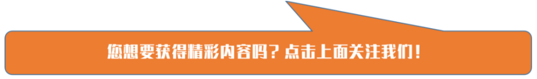 星空·体育中国官方网 电动车中的蓝牌、黄牌、绿源、白牌有什么区别？哪一种长期有效？