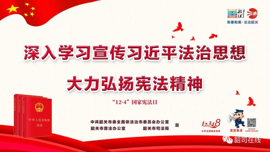 星空综合体育app下载 【宣宣提醒】提醒！改装、拼装电动自行车不要买