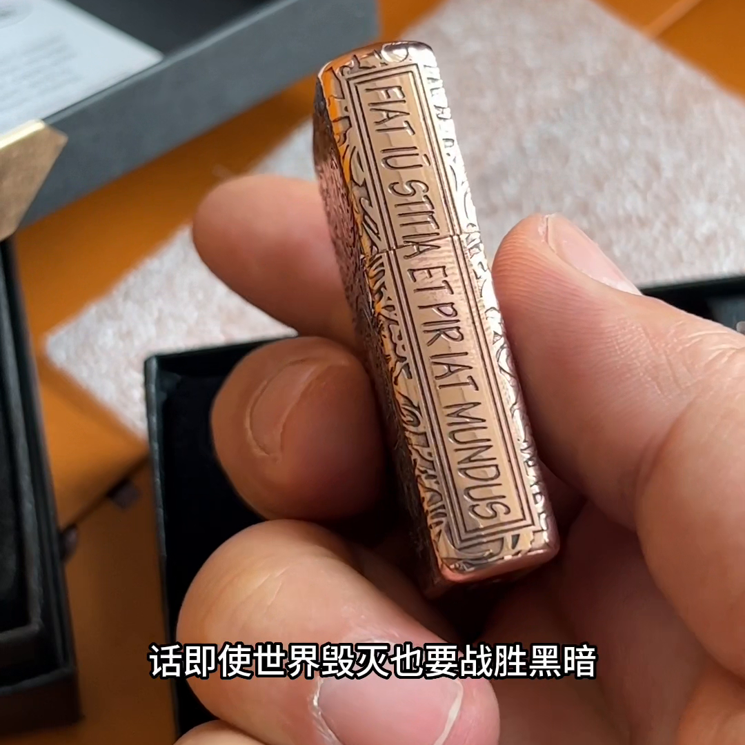 地狱神探2_zippo地狱神探_地狱神探康斯坦丁电影