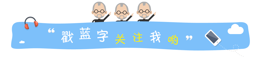 车海洋自助洗车设备_自助洗车海洋智能车机怎么使用_车海洋智能自助洗车机
