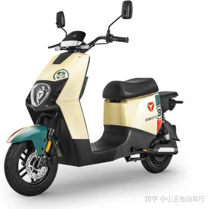 爱玛好雅迪好_爱玛和雅迪电动车哪好_电动车爱玛雅迪哪个好