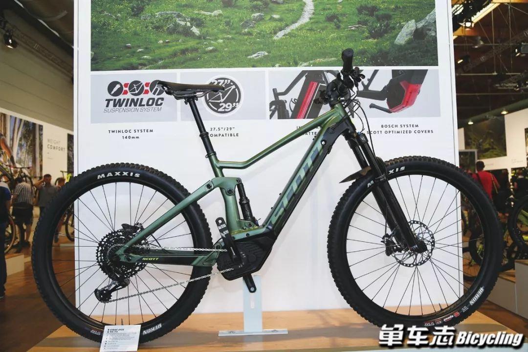 山地车拆塔基视频_变速山地自行车塔基更换_山地车换个塔基多少钱