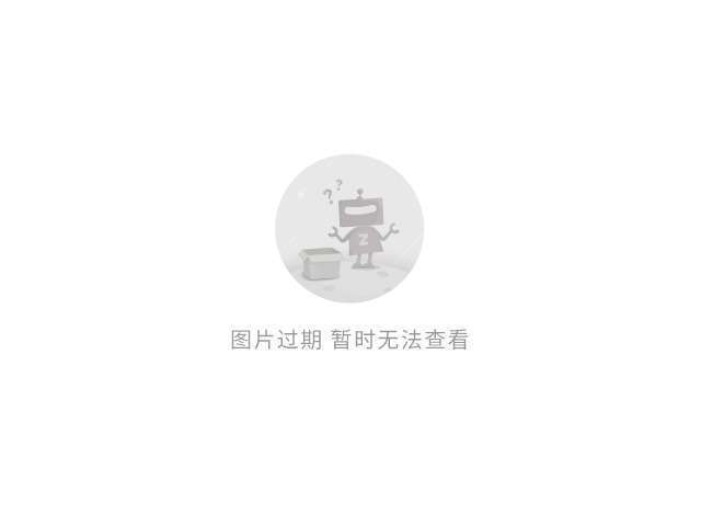 上班族最帅的出行 智能电动平衡车选购