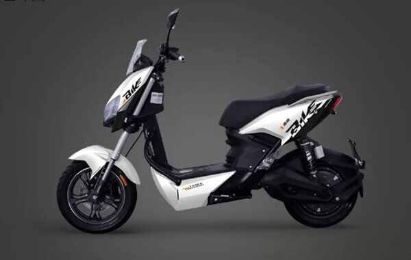 雅迪x5多少钱一辆？雅迪x5实体店多少钱-有驾