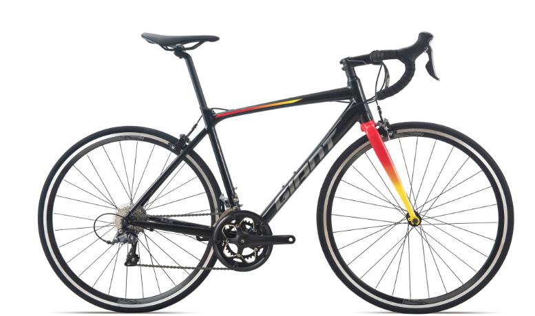 美利达斯特拉93评测_入门公路车推荐_2025款捷安特xtc750多少钱