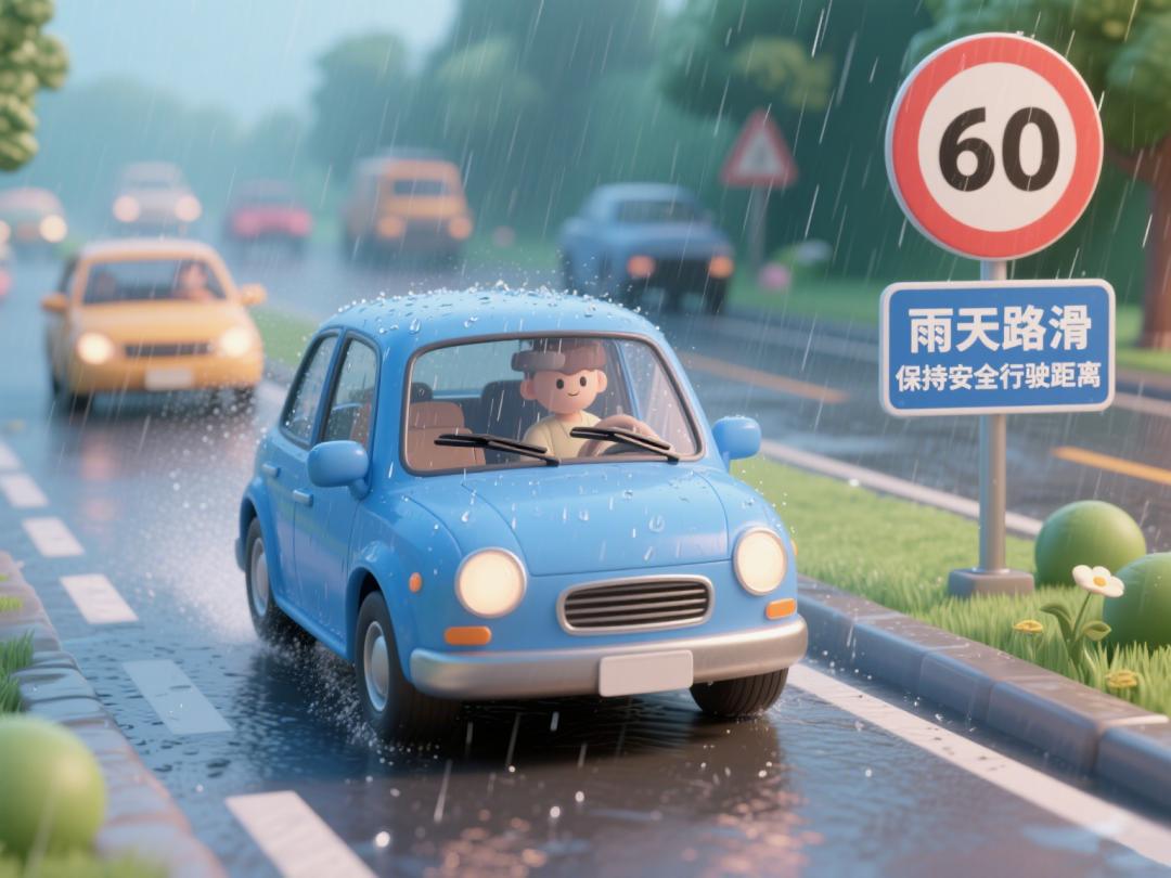 打火机加油正确方法_加油站安全提示_充电桩使用安全