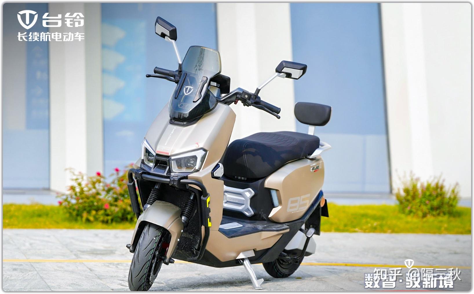 电动车选购指南_电动车换个前叉多少钱_新国标电动车参数解析