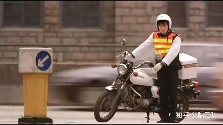 新国标电动车参数解析_电动车选购指南_电动车换个前叉多少钱