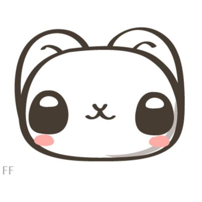 高铁充电宝容量限制_充电宝高铁携带规定_打火机能带上高铁吗