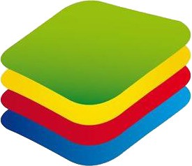 打火机能带上高铁吗_高铁充电宝容量限制_充电宝高铁携带规定