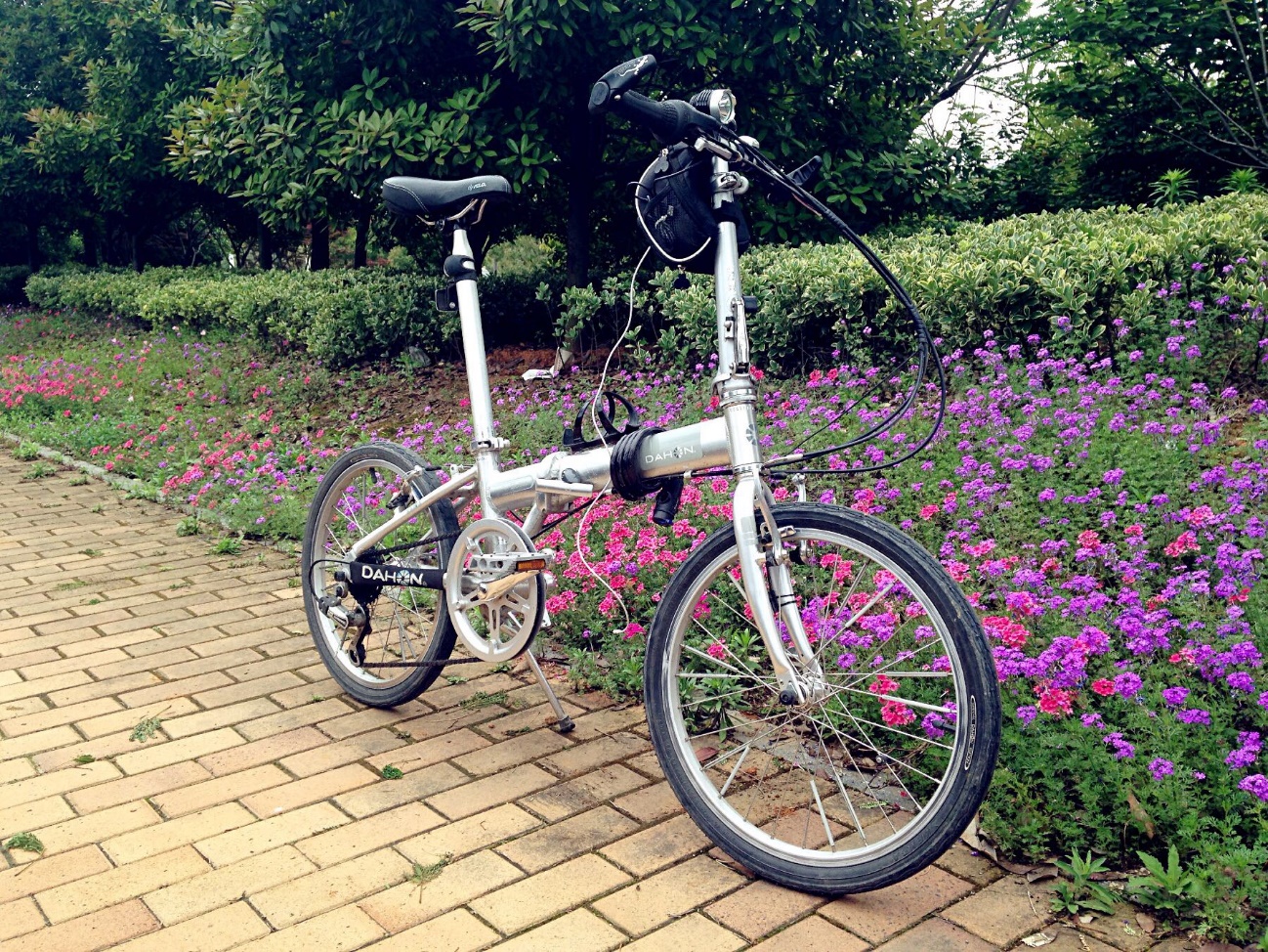 暗网下载 DAHON品牌 | 「 我与大行的故事 」分享“ 我与大行的故事未完待续 ”