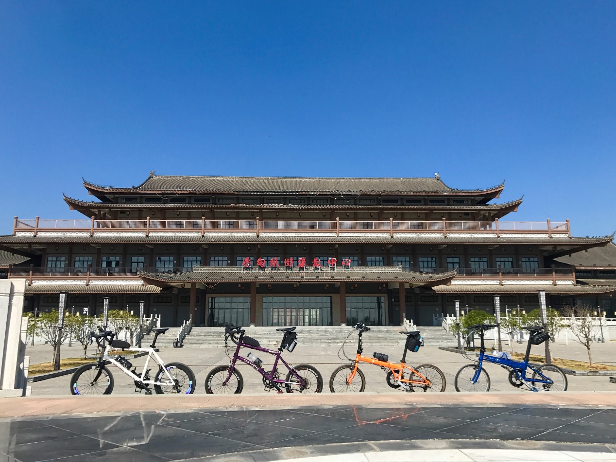 大行kac061多少钱_大行折叠车KAA061_大行折叠车SP18/KAC083