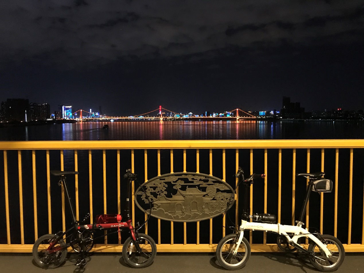 大行折叠车SP18/KAC083_大行kac061多少钱_大行折叠车KAA061