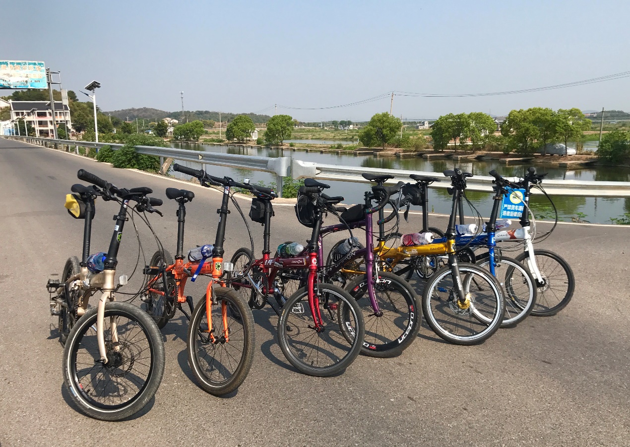 大行折叠车SP18/KAC083_大行折叠车KAA061_大行kac061多少钱