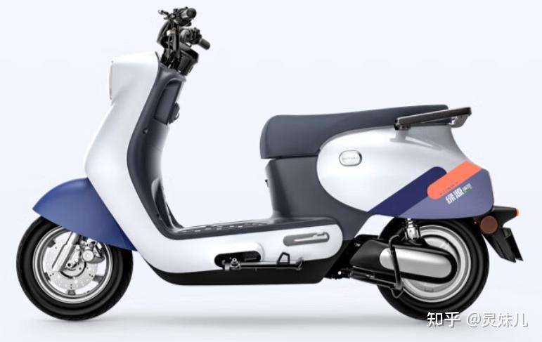 绿源电动车型号推荐_绿源电动车选购指南_绿源电瓶车是什么电池