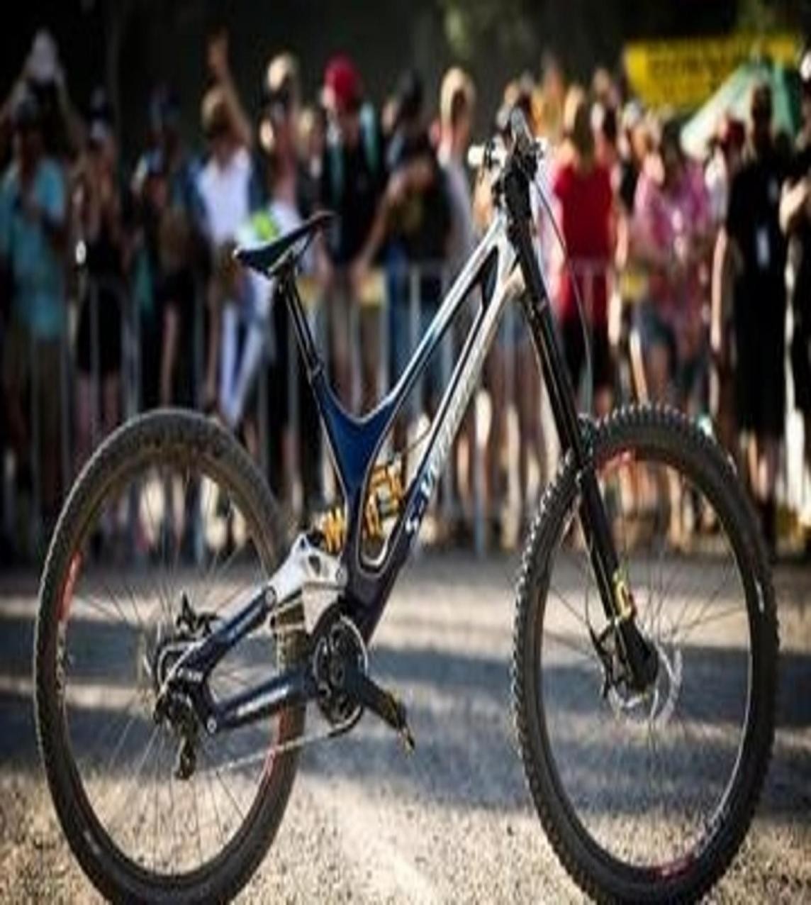 捷安特全车系解读_捷安特车型选择指南_捷安特roma disc