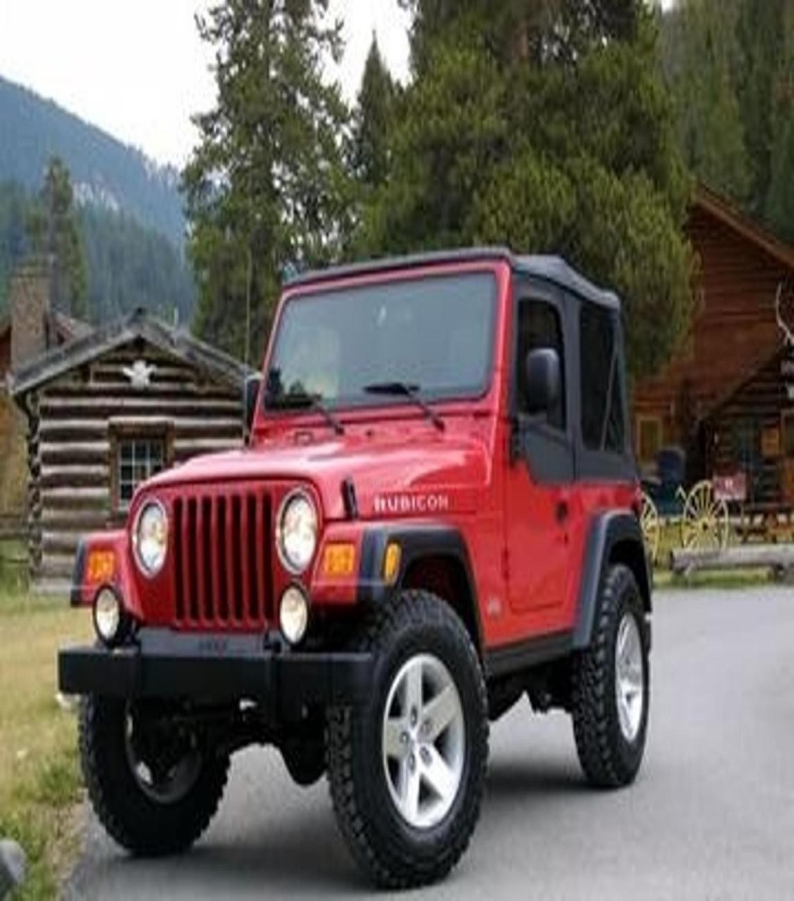 捷安特roma disc_捷安特车型选择指南_捷安特全车系解读