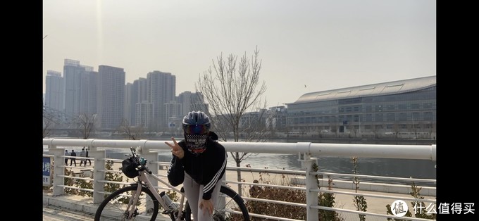 liv自行车价格_骑行小白心得建议_购买捷安特自行车