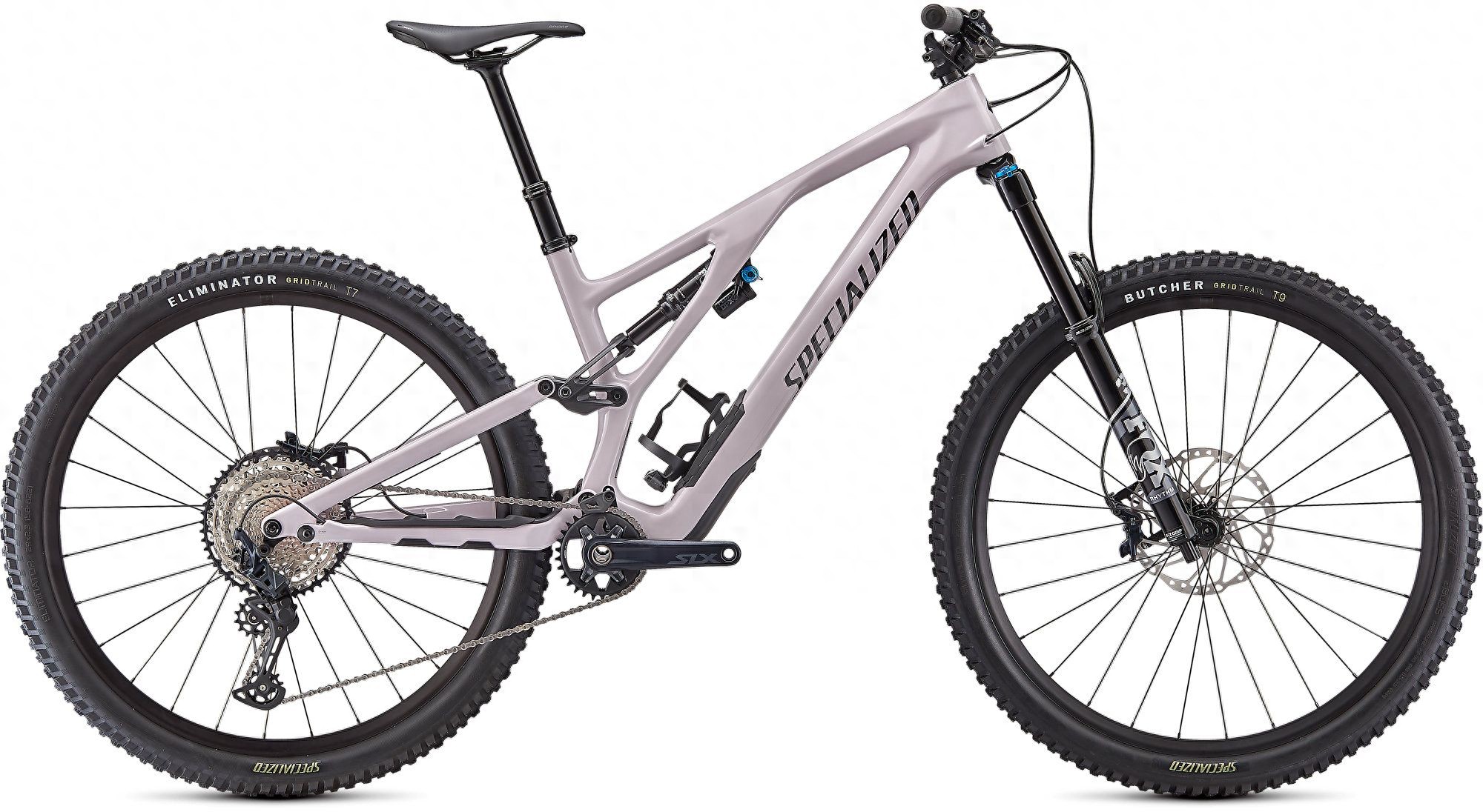 最佳山地自行车品牌_liv自行车价格_顶级山地自行车推荐