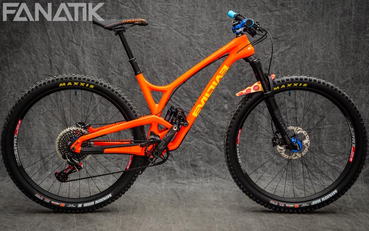 顶级山地自行车推荐_最佳山地自行车品牌_liv自行车价格