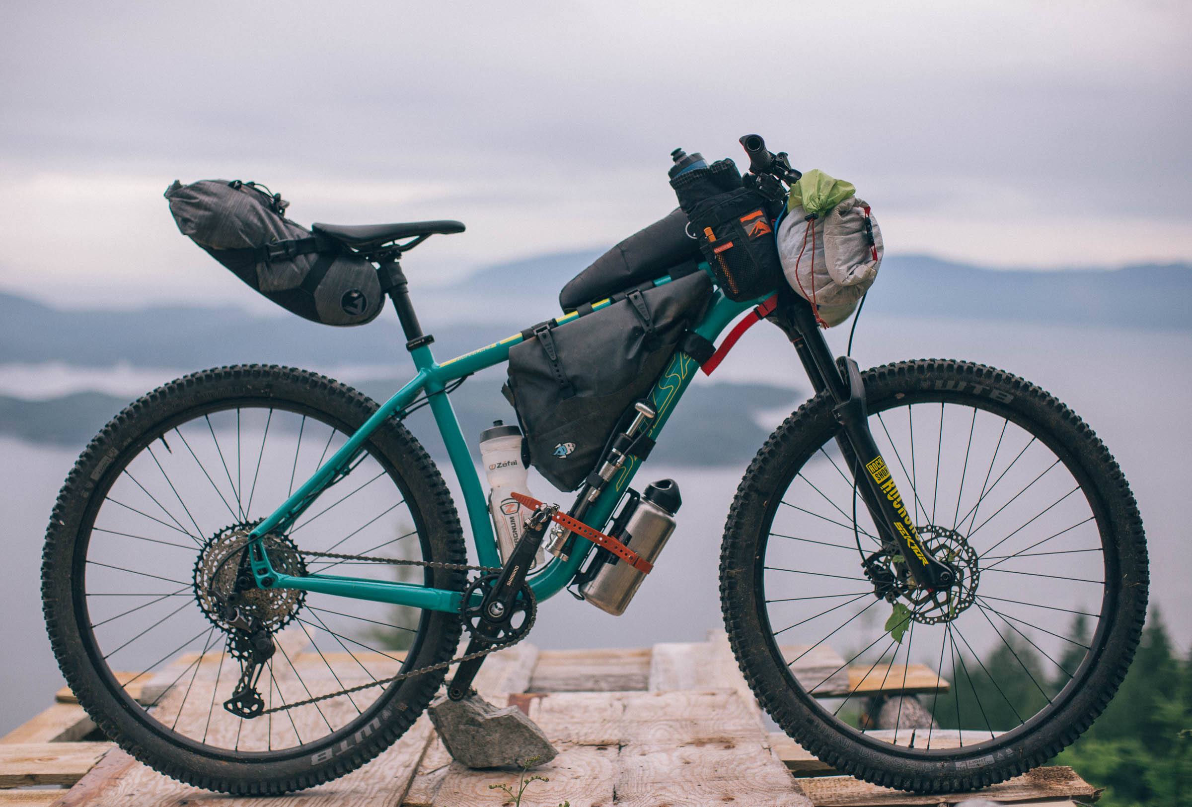 最佳山地自行车品牌_顶级山地自行车推荐_liv自行车价格