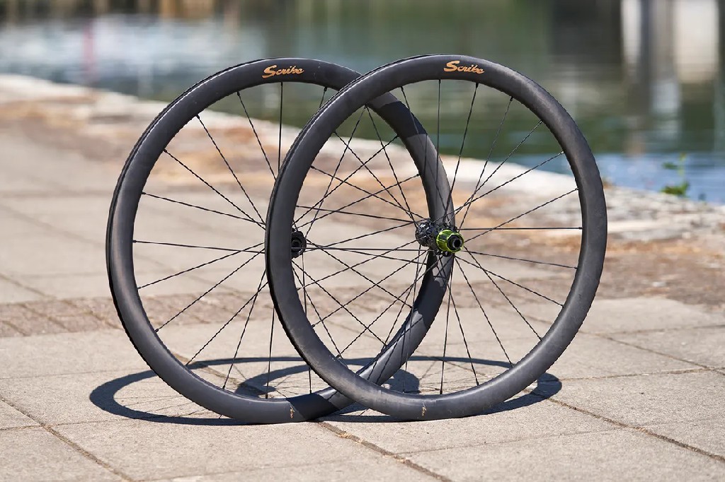 车架材质与结构_自行车车架结构_自行车部件名称详解