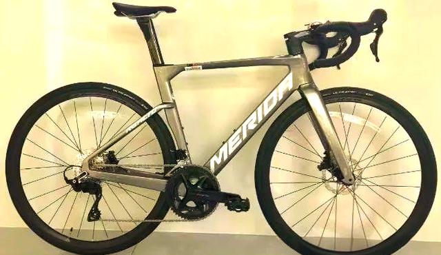 瑞克多系列2025年款全解读:为速度而生的顶级至入门车型推荐-有驾