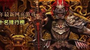 星空体育平台官网入口 女生入坑公路车怎么选？捷安特liv的心路历程，必入的骑行装备分享，户外健身运动绝佳