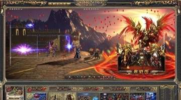 捷安特Liv入门级车型推荐_公路车选购指南_捷安特图片价格