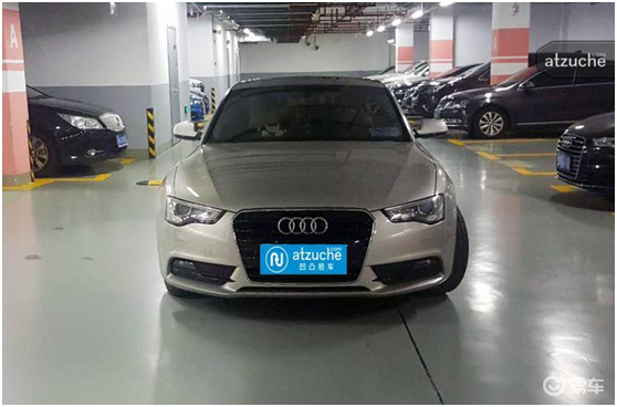 盘式刹车与鼓式刹车区别_奔驰V级刹车系统_小车碟刹好还是鼓刹好