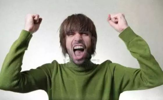 cannondale supersix_cannondale caad12 ultegra carbon frame comparison_cannondale supersix evo 105 performance review