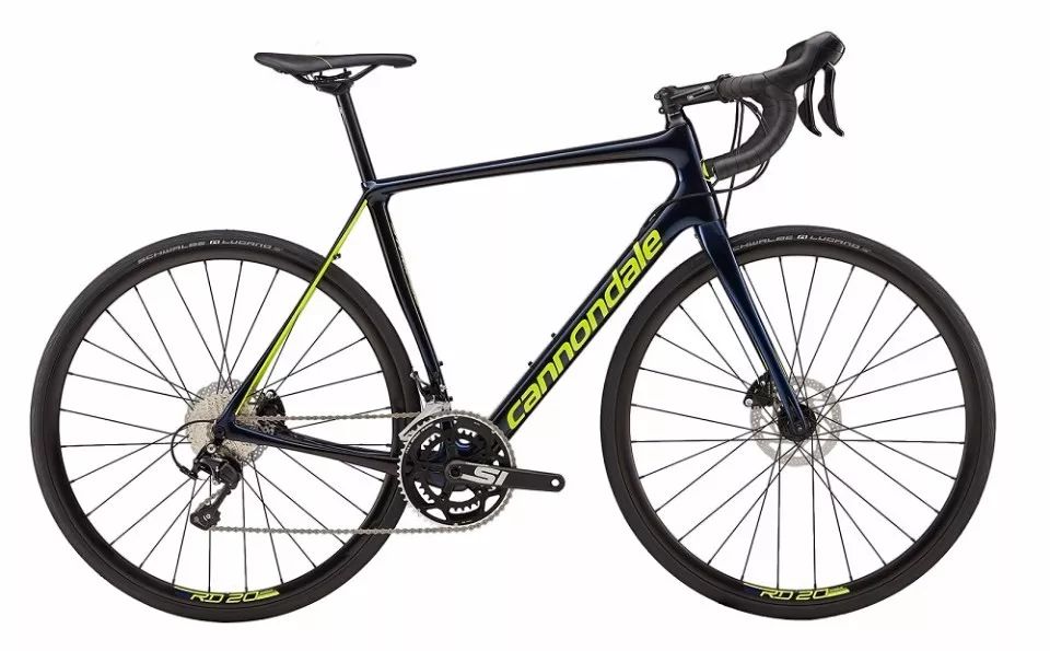 cannondale supersix evo 105 performance review_cannondale supersix_cannondale caad12 ultegra carbon frame comparison