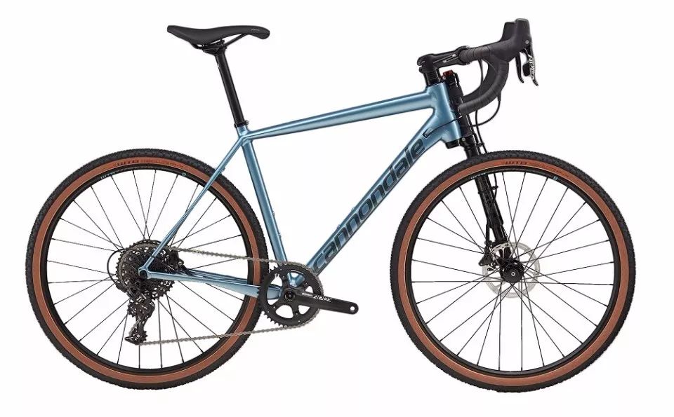 cannondale caad12 ultegra carbon frame comparison_cannondale supersix_cannondale supersix evo 105 performance review