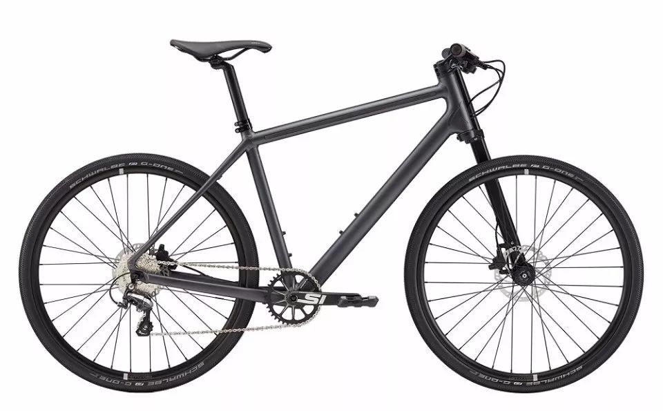 cannondale caad12 ultegra carbon frame comparison_cannondale supersix evo 105 performance review_cannondale supersix