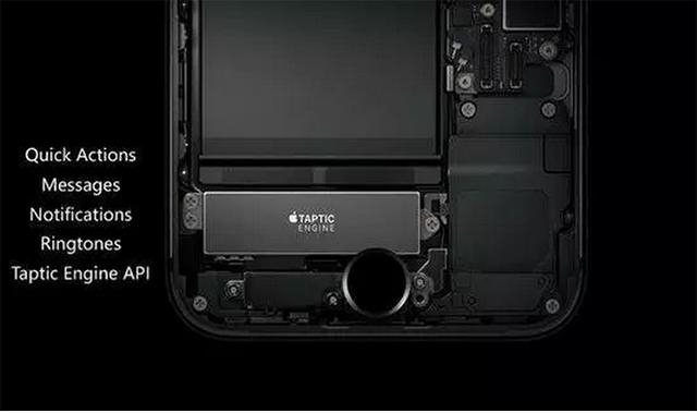 iPhone7真伪鉴别技巧_苹果a1660和a1661_iPhone7高仿辨别方法