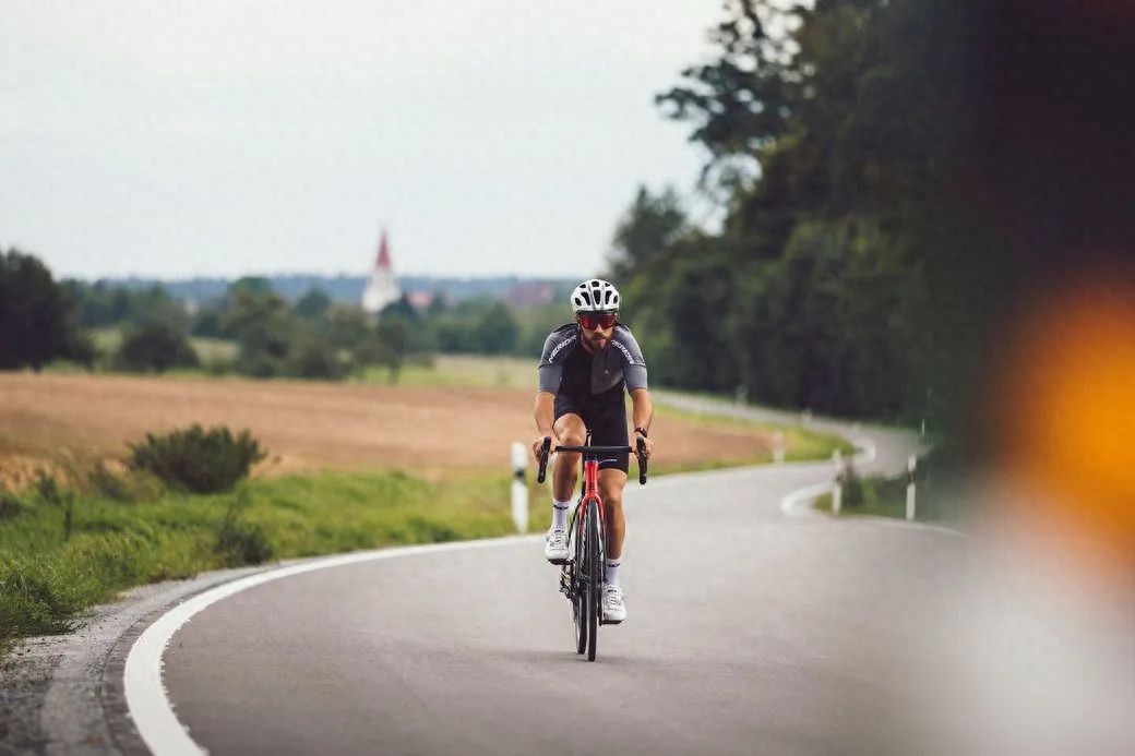 暗网下载 自行车入门必读！新手如何挑选人生第一台车？