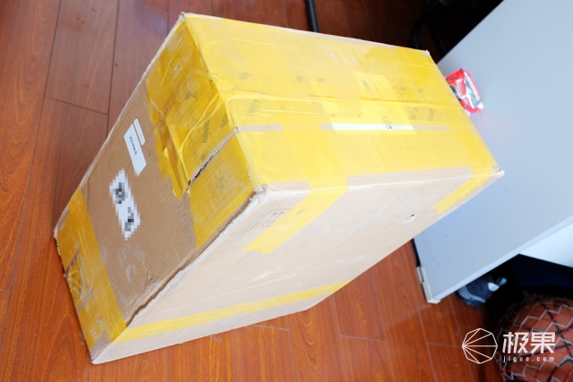 智能平衡车品牌_单轮平衡车使用体验_Ninebot One A1 平衡车