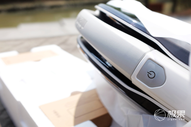 智能平衡车品牌_Ninebot One A1 平衡车_单轮平衡车使用体验