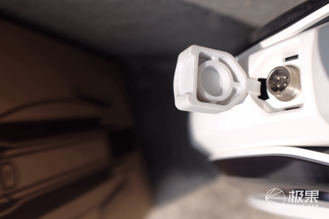 单轮平衡车使用体验_Ninebot One A1 平衡车_智能平衡车品牌