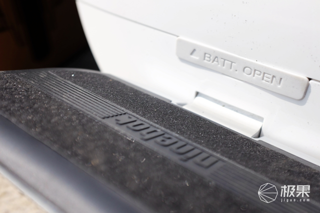 单轮平衡车使用体验_Ninebot One A1 平衡车_智能平衡车品牌