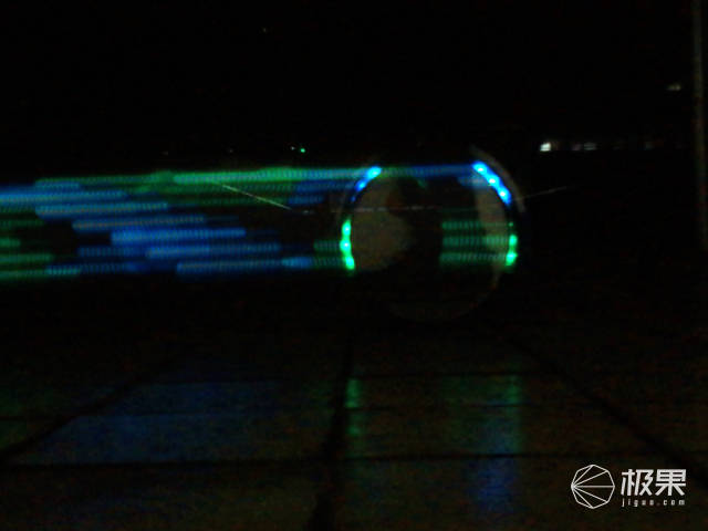 单轮平衡车使用体验_智能平衡车品牌_Ninebot One A1 平衡车